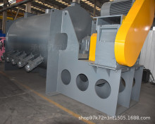 АaͻVɰOCH6000絶ʽϙC