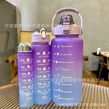 �����ױ��ӝu׃ɫ����ˮ���\��ˮ�؏����w�ʺ��ױ���yʽ��©