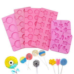 �S��ֱ�N 12�B�����ǹ��zģ�� �ֹ�DIY�ǿհ����Ǻ決���� ���Ͱ�