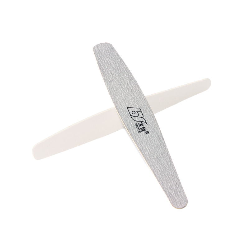 ����ֱ�� ��ɰ�� �����ˮ����ľƬ� ��ɰ�� ��ӡLOGOĥɰ����