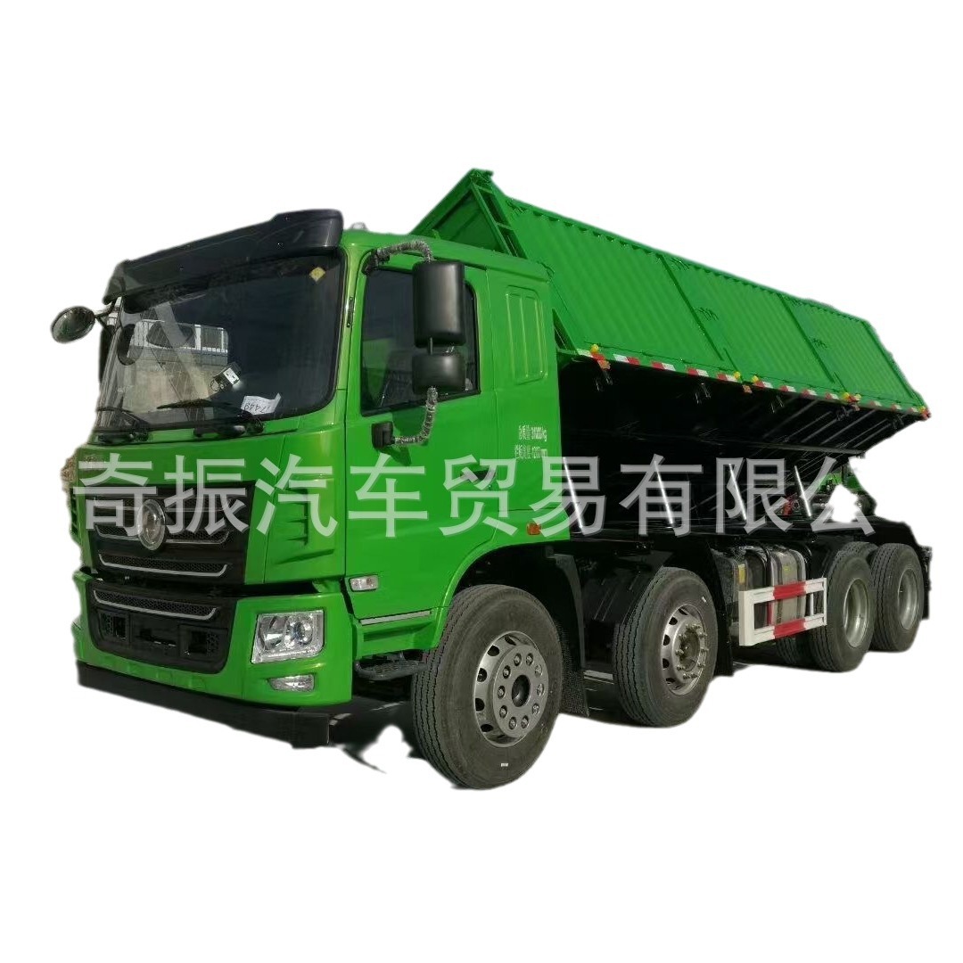 Ƥǰĺ˲෭жͼƬ෭жϻλƤ෭