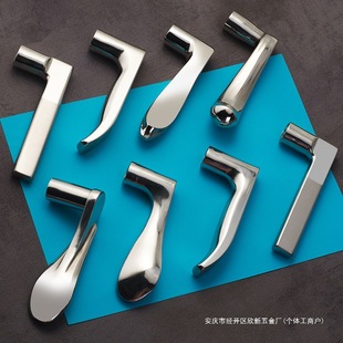�T�����ֱ��T�i�����ȫ�l���gͨ���������҃ȷ��T����ľ�T���־�
