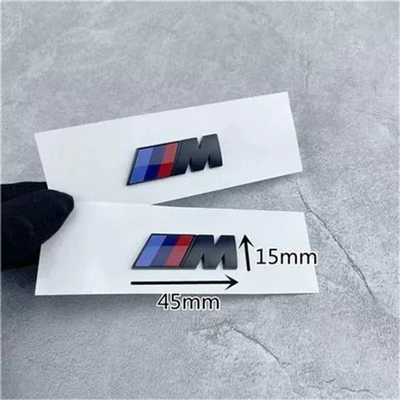 decals, 1 Series, 5 Series, 7 Series, Car logo