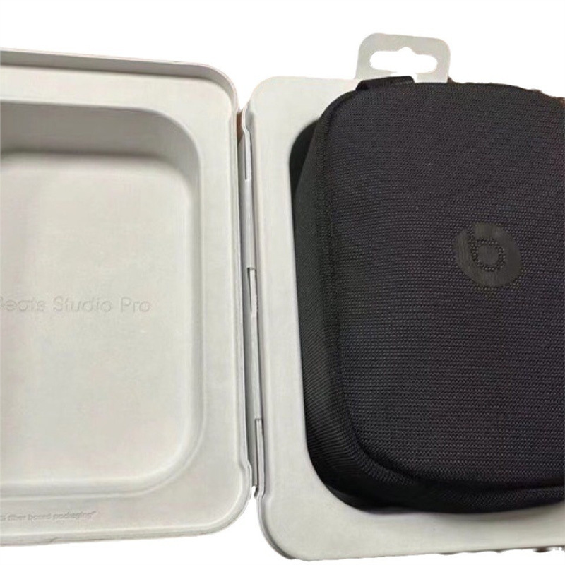 国境を越えた新型の起爆金はbeats studio pro録音師4 bluetoothイヤホン1機のトップに合う|undefined