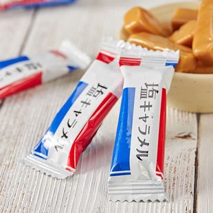 ̫����ɭ�W�t��ʽ���؝⽹������ţ��ܛ����ʳ�Y��cɢ�bϲ�����l