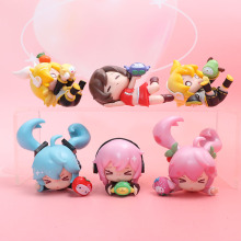 6��ˤ���������������������kQ��̓�M�����o����߹���ģ�͔[��