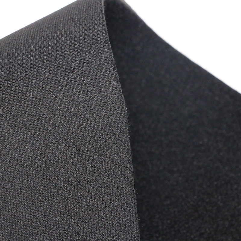 ħësbrǱˮϻ okϻȶ˶֯