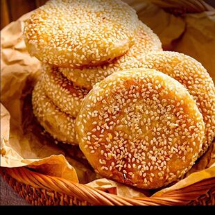 ɽ�|ǧ�ӟ�����u���}������ǧ����ϱ��������ʳС��֥������