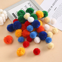 �r�П����]ë�q���}�Q�b� diy���bñ�����Ʒ��ͯë��������l