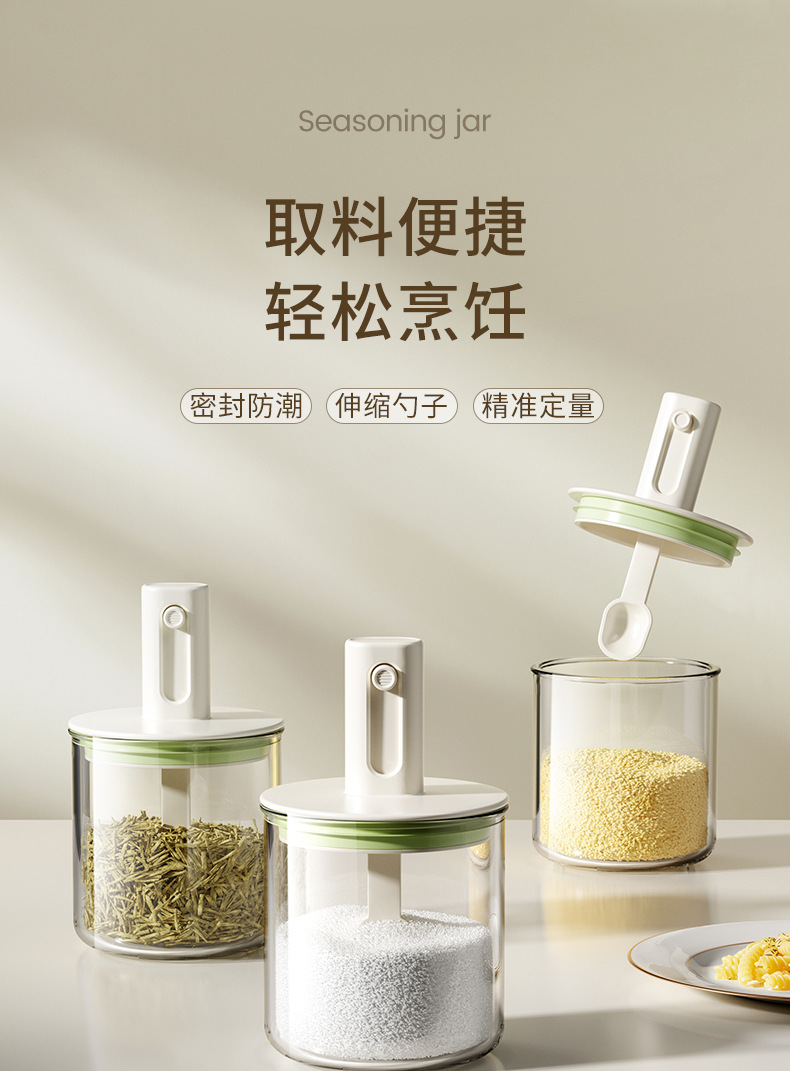 gm6WifKnzdTvlDvXUnfQc7c3L0458J7X7329