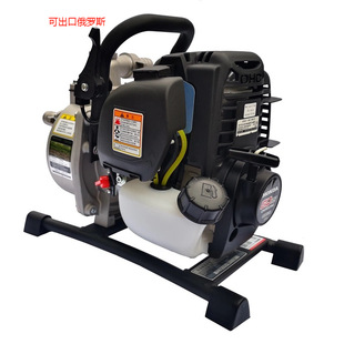 honda ���� WQ10 С�ͼ����ք�һ��ߓP����������ˮ��