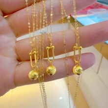 ˮؐ18K�����Au750K���R��؈�����S��ĸ�H���͋���520��Ů��