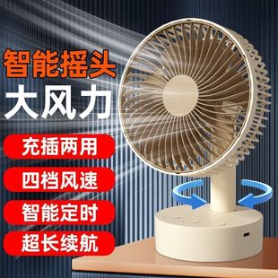 ܓu^СLUSB늼ÌWᴲСȴL̨