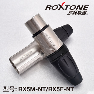 ROXTONE���z�����^5о���rĸ�^������푾����z�^�����L�B���^