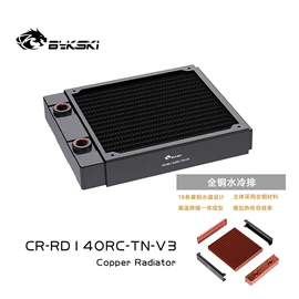 其他电脑配件;接头;电脑外设产品