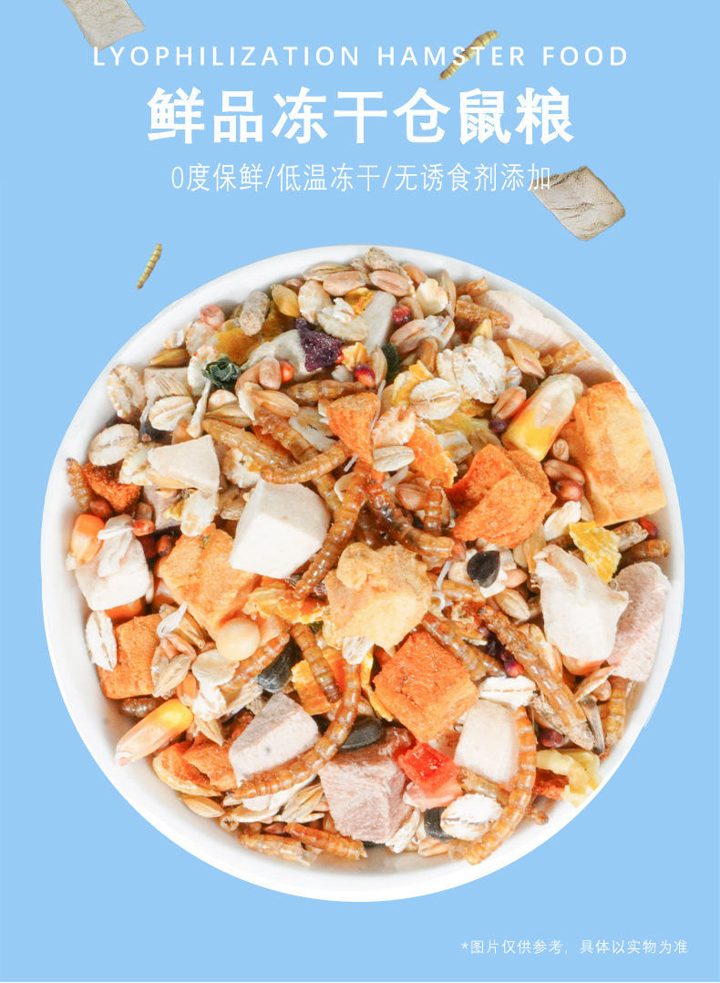 74184fea-a04e-4e9c-8939-b038b2022d3b.jpe