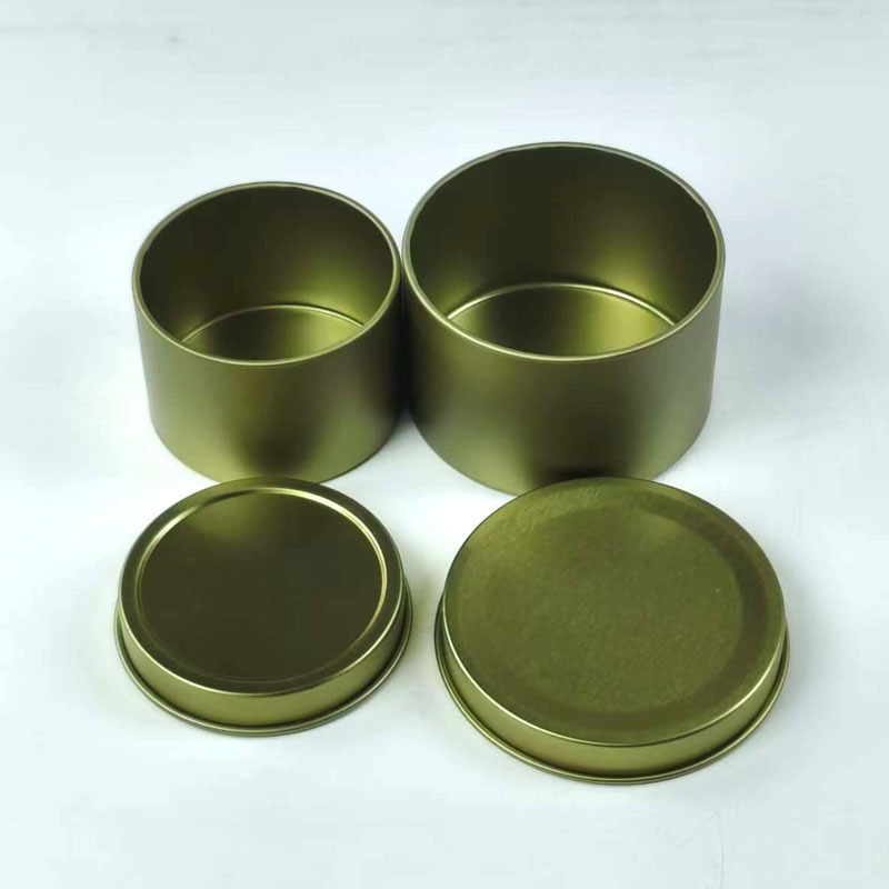 �ؼ۹���ֱ���������޹�����������������ֻ����ɺ�Բ�ι�