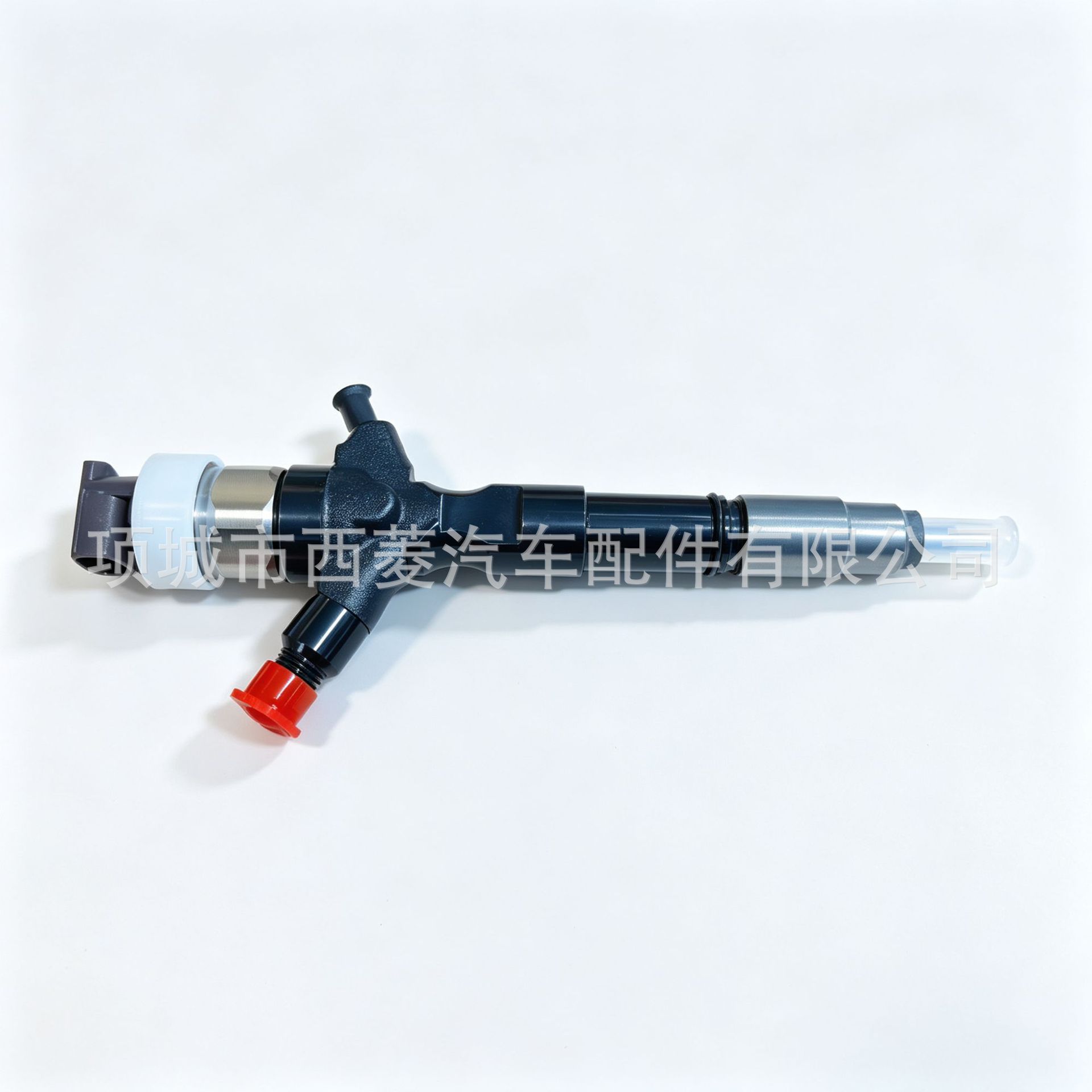 Suitable for Volkswagen and Audi A4 A5 A6 Q5 Q7 2.7 3.0 fuel injection pumps, part number 0445010659