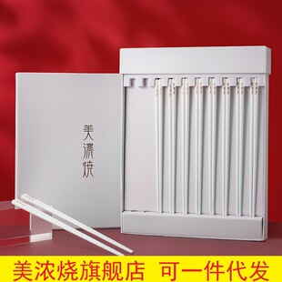 ����� �Ǵɿ���10�p�YƷ���b�Wʽ���øߙn�������մɿ��Ӳ;�