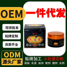 �F؛�����N���B�_������Ŷ���30g�ݱ�Ƥ�wֹ�W���������ȃȂ�