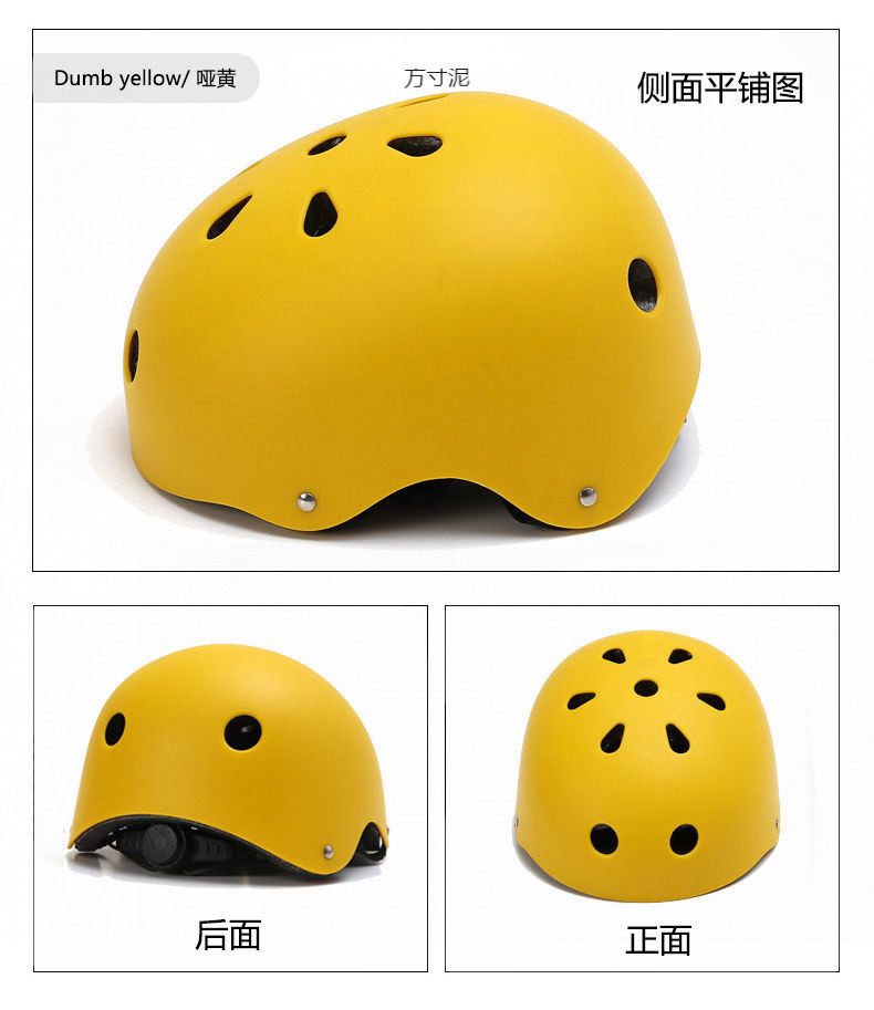 e2857544-8606-4571-9b52-c32306227e47.jpe