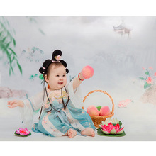 Ӱͯbqܚq}ҕŮСhbLzӰbĿ