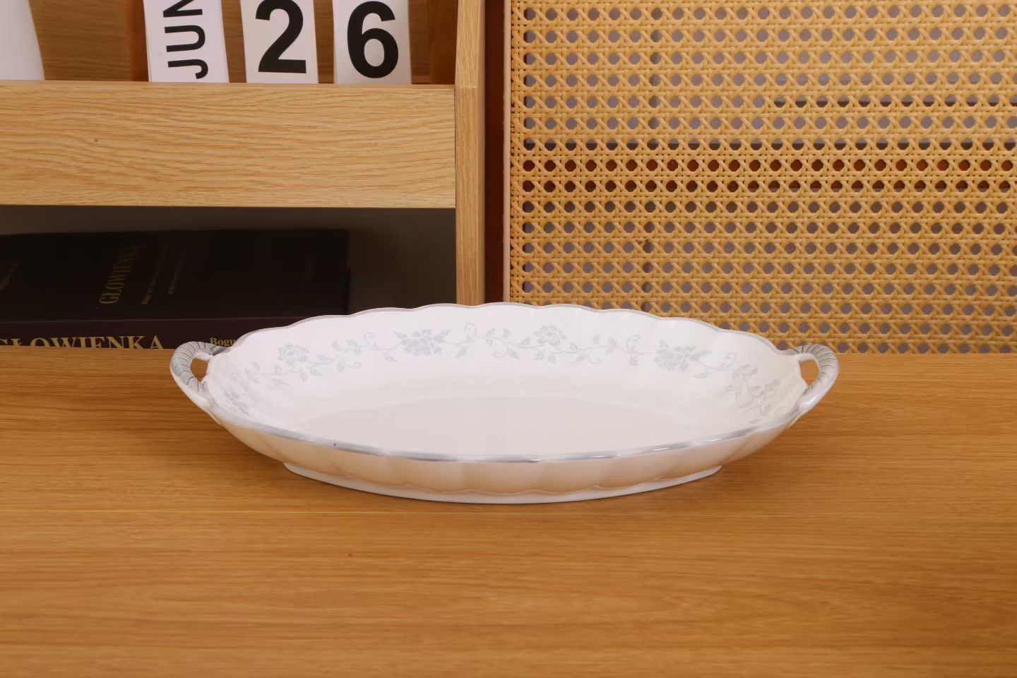 2f5bb1dfa9ab9d940965f4c3d339f7