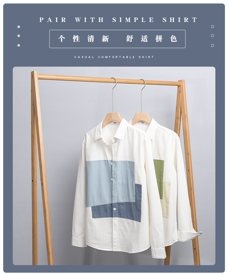 i2uUjf6mxdTrdS49SAV1xIdPjzL5zN/rg6Pj