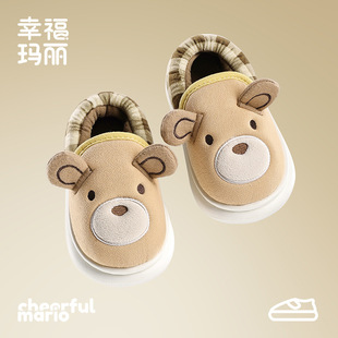 �Ҹ�������ͯ��ͨ����Ь��Ь�Ҿ��҃�Ůͯ�Ќ�������ЬСͯ��Ь