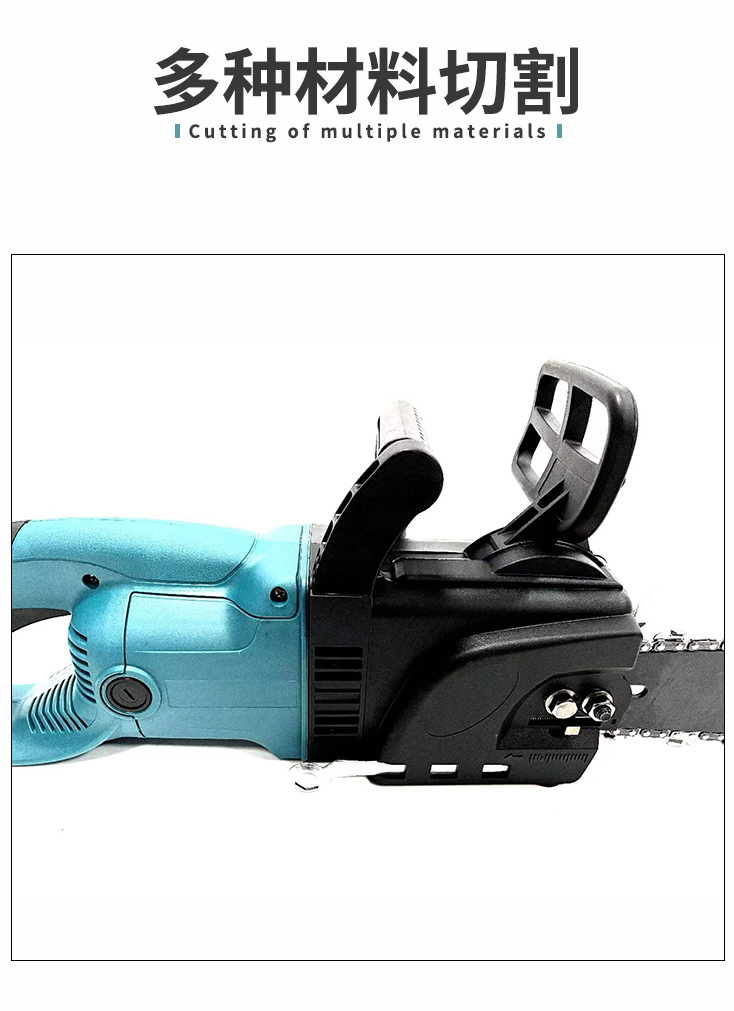 O1CN01zKxBOu1VwQypGGGhQ_!!2216326982717-0-cib.jpg?__r__=1692166512657