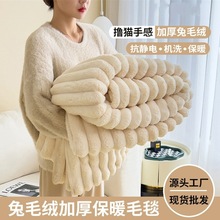 �¿�羳��ë�q��lë̺�S�ҷ��m�që̺�H�wܛŴ�w̺���Që̺���l