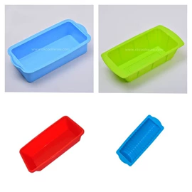 蛋糕模;巧克力模具;其他烘焙用具