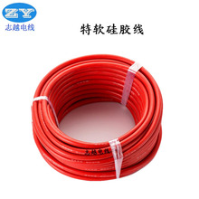 ��ܛ���z7̖��12ƽ���͜�200������������O�仯����܇�B�Ӿ�