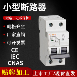 ���й��S6KA�՚��_�P���õ͉���·���^�d��·���o���_DZ47������