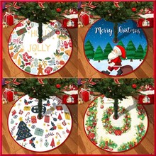 }Qˮq̺͏dXΈAε؉|PKˮ_|