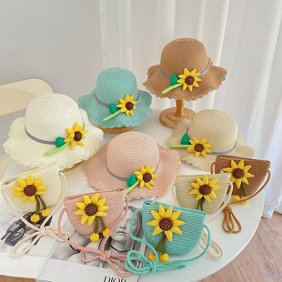 �ļ���ͯ���伆�������տ�����ͯ��ñ�������bŮͯ������@�L���