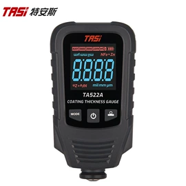 万用表;其他仪器仪表;电阻测量仪表