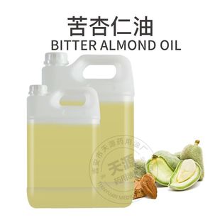 �������� �䉺եֲ���ͻ��A�ͻ�����ԭ�����l