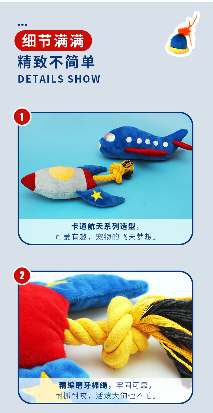 詳情_04.jpg