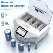 �๦��懚���k�|��늳س�������ɳ�AA,AAA,C,D,9V늳�