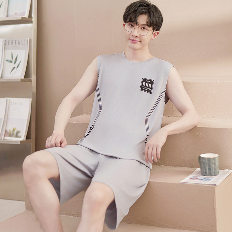 948 # 【쿨 모달】