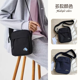 �μ�����\�����eӖ��С�����֙C���X������Ů��������б�����