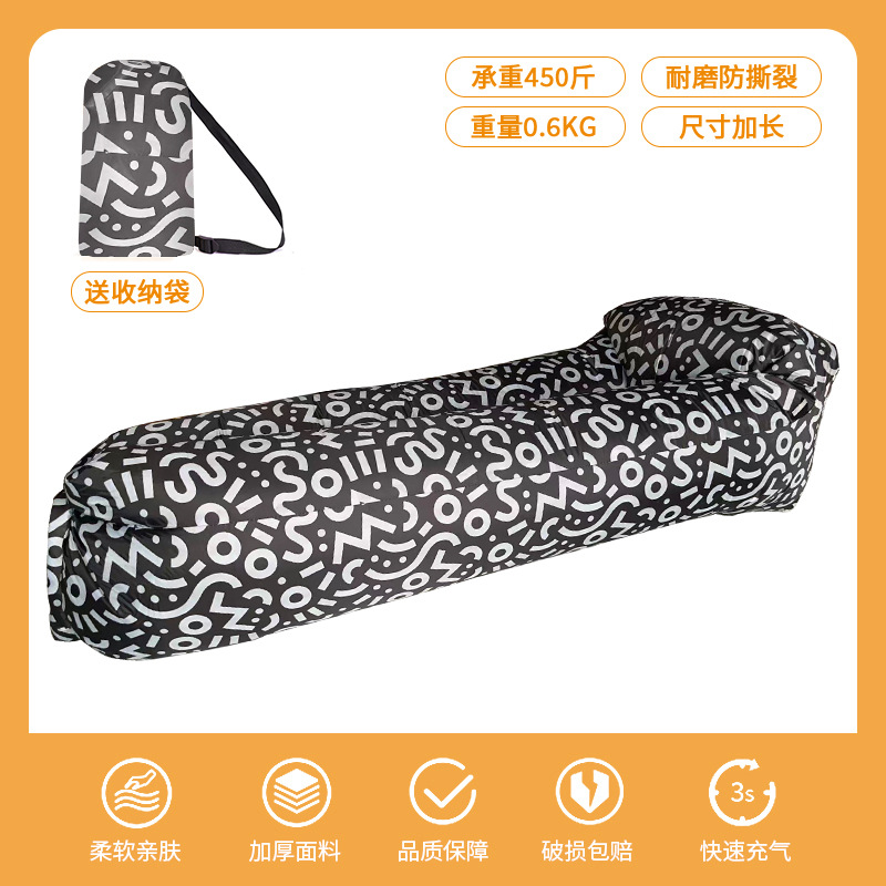 cc1095409ca0c8020692cfddac7aab