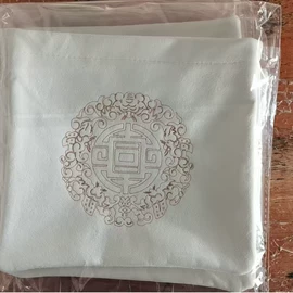 羊皮革;成人手套;其他洗车工具