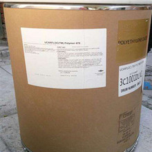 FEP ˮ�ԉT�� �����Ű� 856G-114 �Gɫ ��늉T�� ���o� 420G-114