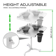 羳yɫбPllռ{܇RdƷús܇