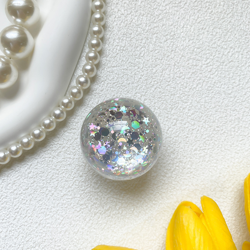 Untitled-1_0002_Crystal Ball Holder-Sequins-Clear