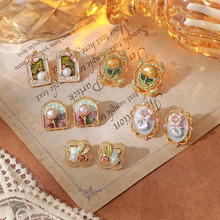 2025�¿�Ī�λ��@�ͮ��L�m�Ų��L��ᔕr�Џ͹���Ȼ��ˮ������h