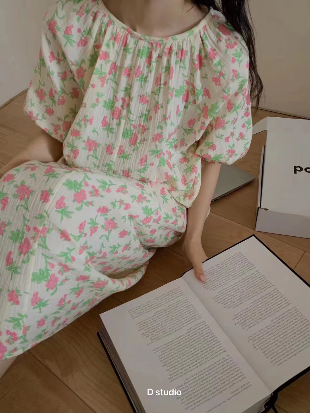 04dd4552049a4300b216c65506bff8