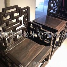 大叶紫檀 原木赞比亚紫檀 印度黄檀 大叶紫檀 价格优惠小叶紫